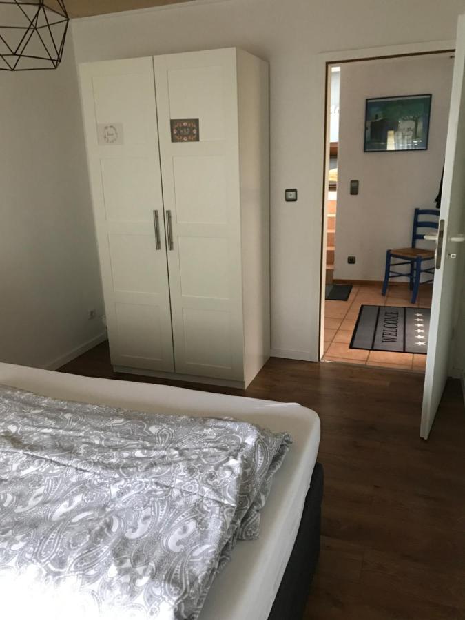 Willa Kuba Weitersburg Zewnętrze zdjęcie